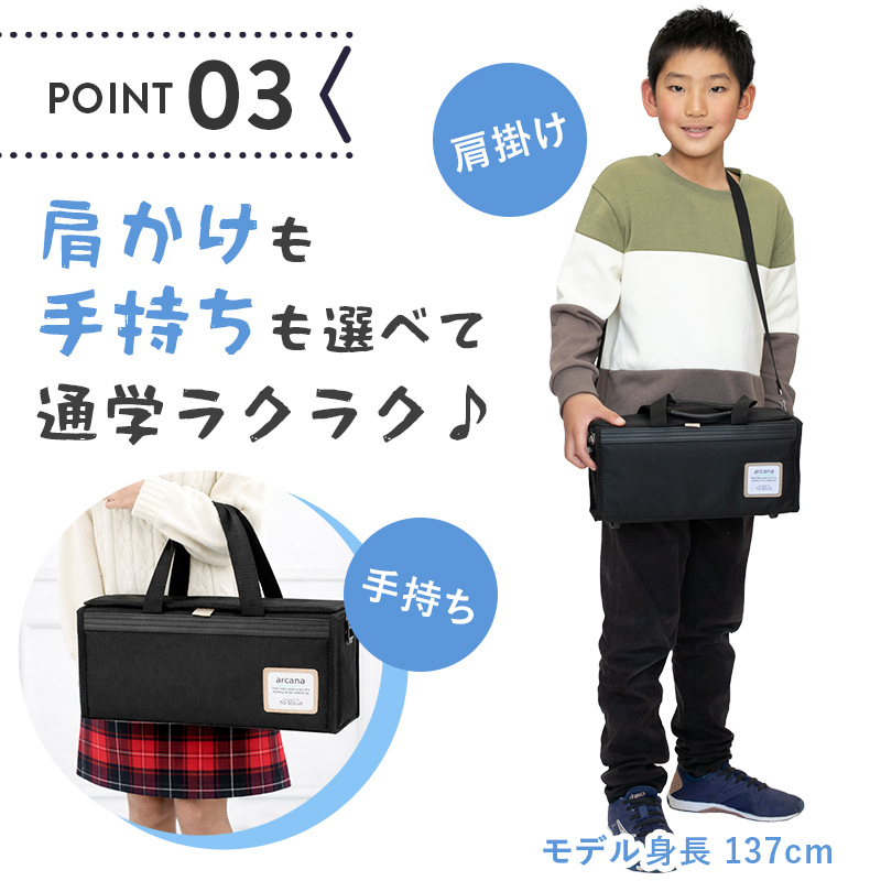 絵の具セット