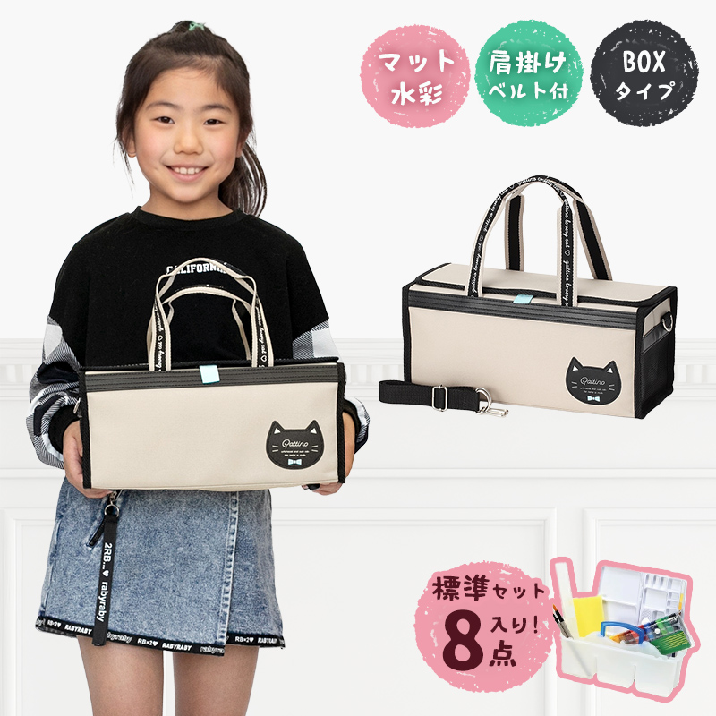 ���i�摜
