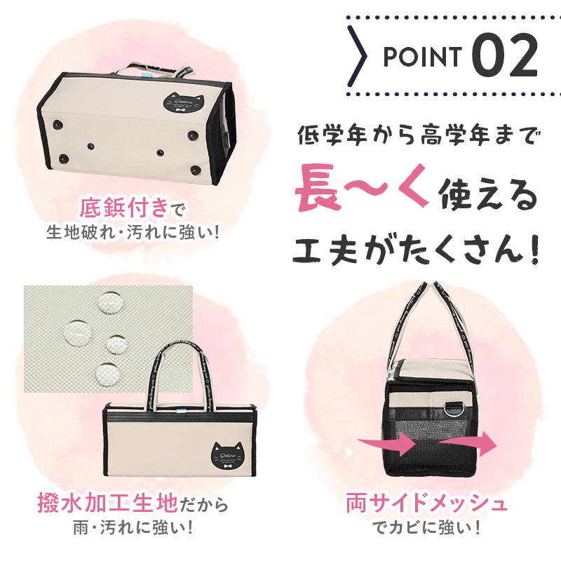 絵の具セット