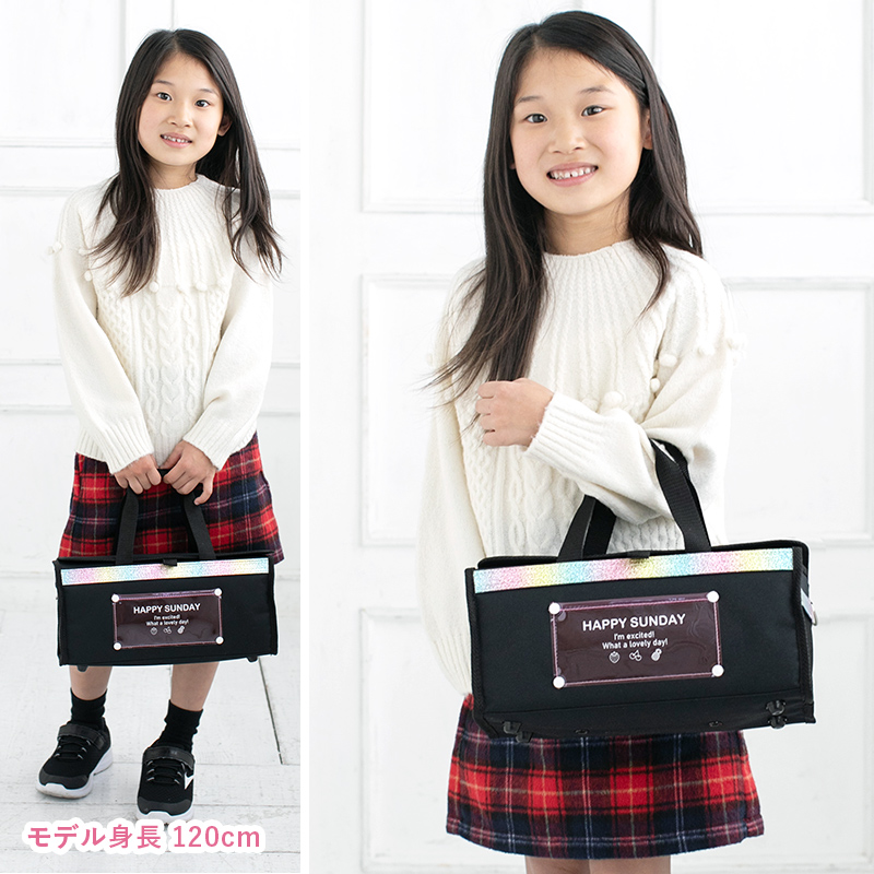 絵の具セット 画材セット 女の子 小学校 小学生 ハッピーサンデー サクラ 12色 セット シンプル 女子 おしゃれ かわいい 絵具 新学期 絵の具 関連画像4