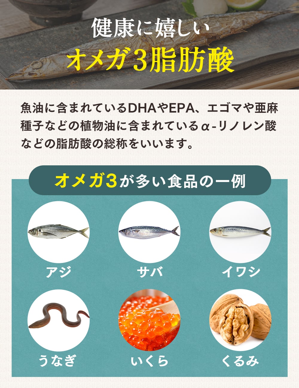 チアシード 有機ホワイトチアシード 200g 有機JAS認証 オーガニック 栄養機能食品(n-3系脂肪酸)オメガ3 チアシード ホワイト 関連画像5