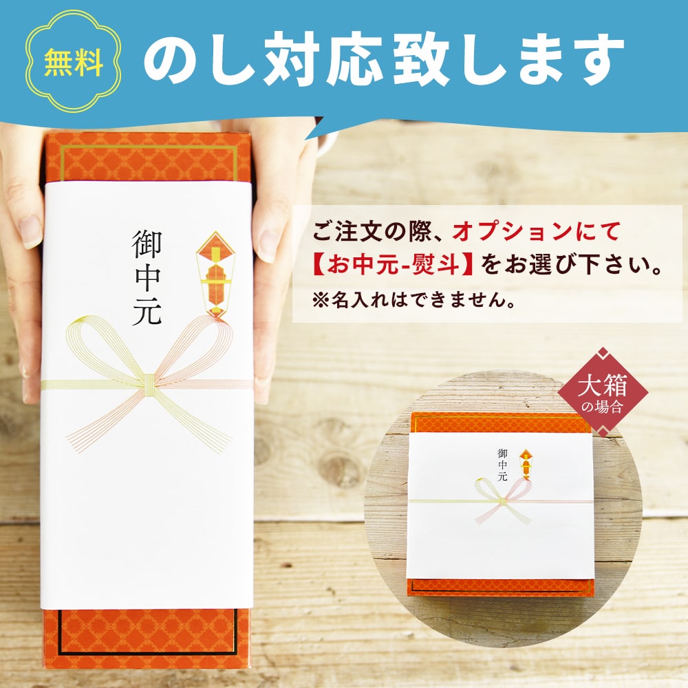 アマニ油 亜麻仁油 有機JAS認証 ハンズ 一番搾り 有機あまに油 190g(200mL) × 3本セット オーガニック オメガ3 お中元 御中元｜hands｜02