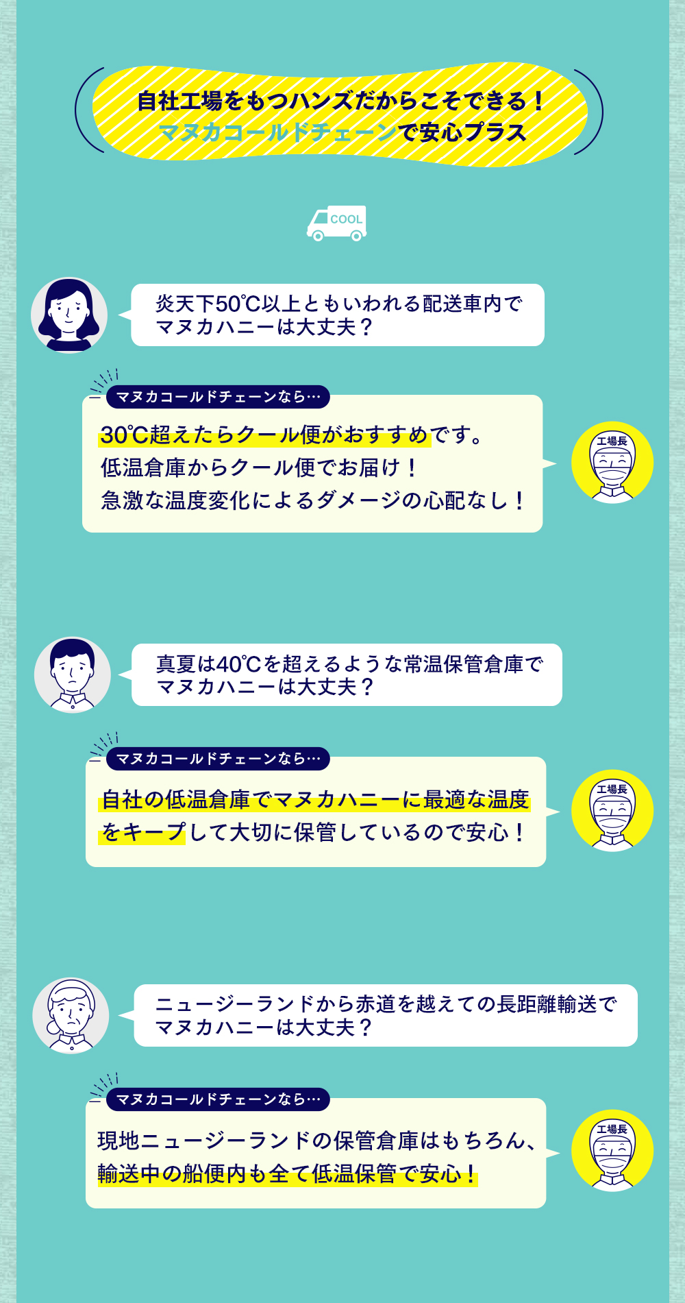 マヌカハニー UMF15+ 残留農薬検査済み 無農薬 非加熱 無添加 はちみつ マヌカ プレミアム MGO512以上 ハニーバレー 250g | ハニーバレー | 06