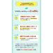 マヌカハニー UMF15+ 残留農薬検査済み 無農薬 無添加 非加熱 MGO512以上 プレミアム はちみつ マヌカ 蜂蜜 ハニーバレー 250g×3個 関連画像4