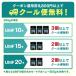 マヌカハニー UMF10+ 残留農薬検査済み クール便対応 無農薬 非加熱 無添加 はちみつ マヌカ プレミアム MGO261以上 ハニーバレー 250g 関連画像3