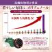 アサイー アサイーパウダー 100g 農薬不使用 甘味料/香料/着色料不使用 残留農薬検査済み アサイーベリー アサイー粉末 アサイーボウル 関連画像5