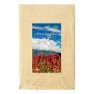 有機JAS認定 アマランサス&キヌア