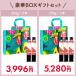 ザクロジュース 有機ザクロ濃縮エキス250g ざくろ100% オーガニック 無添加 10倍濃縮 エラグ酸 有機JAS認証 ざくろ ザクロ ザクロエキス 関連画像5
