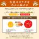 ジンジャーシロップ マヌカハニーストロング&アカシアハニーマイルド 400g×2個 無添加 しょうが 生姜はちみつ 生姜蜂蜜 ジンジャーエールの素 関連画像5
