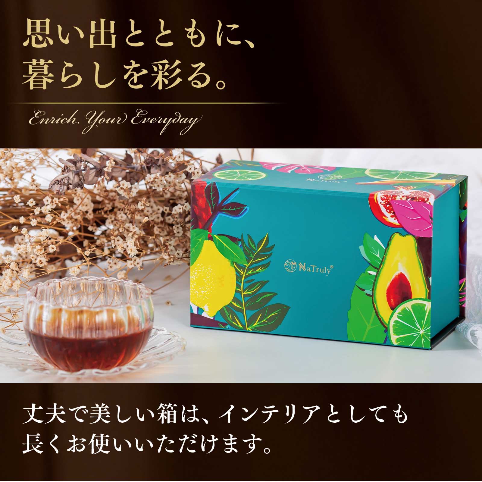 母の日 ギフト 選べるはちみつ2種ギフトセット 【竹】 蜂蜜 マヌカハニー アカシアハニー ジャラハニー 母の日 食べ物 2026 父の日 御中元 敬老の日 御歳暮 |  | 13