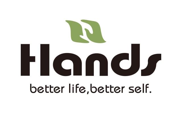 オーガニック&蜂蜜とノニのハンズの「【3000円OFF】マヌカUMF20+ 250g 4個に使える」のクーポン