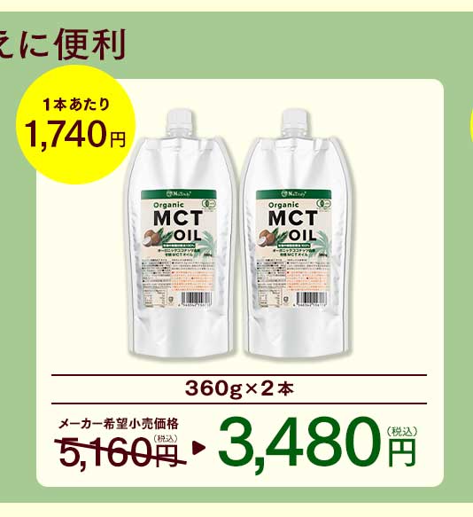 ナビ3