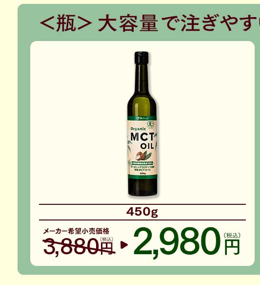 ナビ5