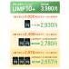 マヌカハニー UMF10+ 残留農薬検査済み クール便対応 無農薬 非加熱 無添加 はちみつ マヌカ プレミアム MGO261以上 ハニーバレー 250g 関連画像1