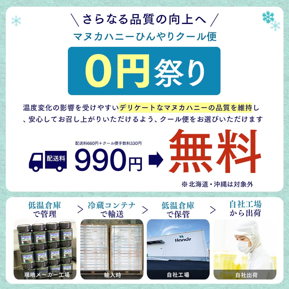 [6/15限定★最大15％ポイント]マヌカハニー UMF10+ 250g 2個セット 無農薬 無添加 非加熱 MGO261以上 プレミアム はちみつ 蜂蜜 ハニーバレー mnkcp20 | ハニーバレー | 01