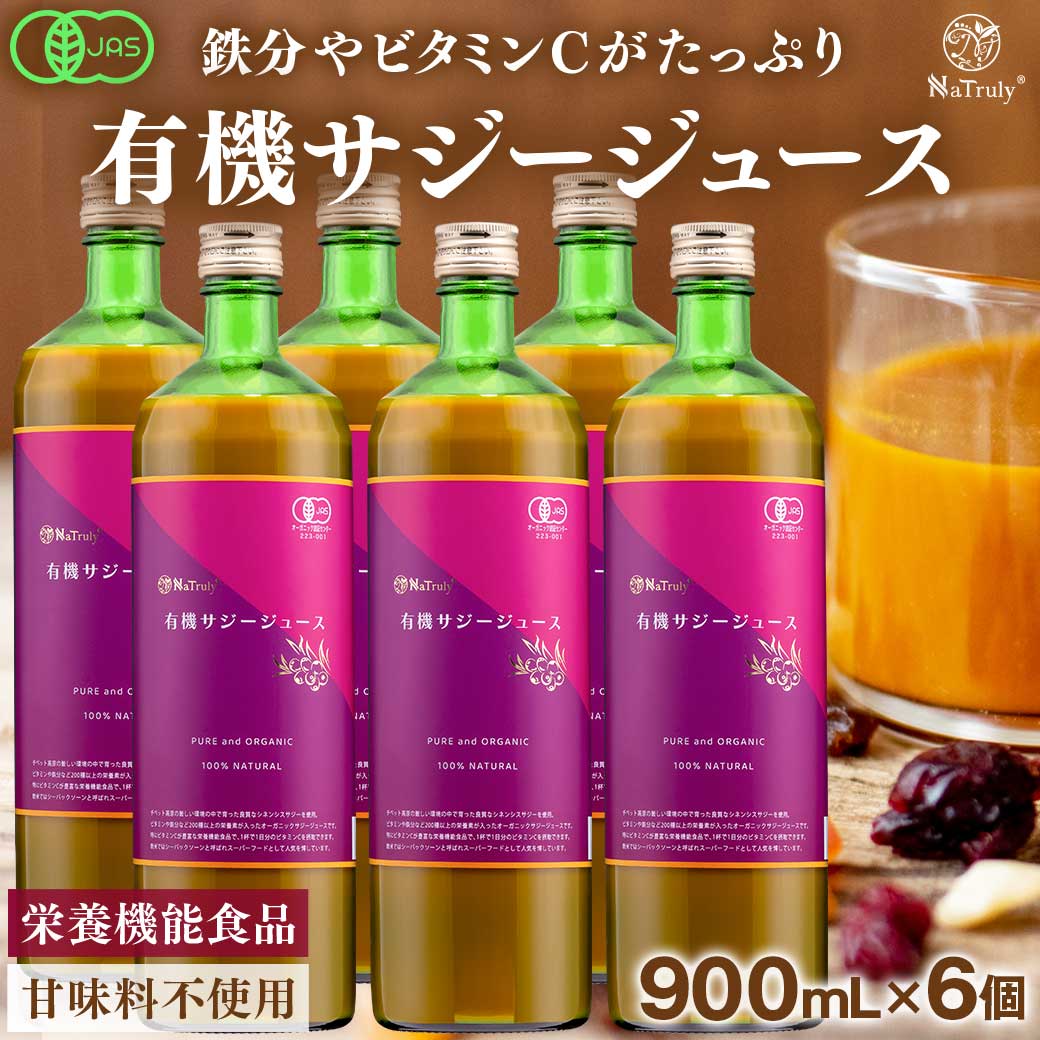 有機サジー果実ジュース 1000ml×3本 300ml×2本 楽天市場】【通常価格の20％OFF】サジー サジージュース 100