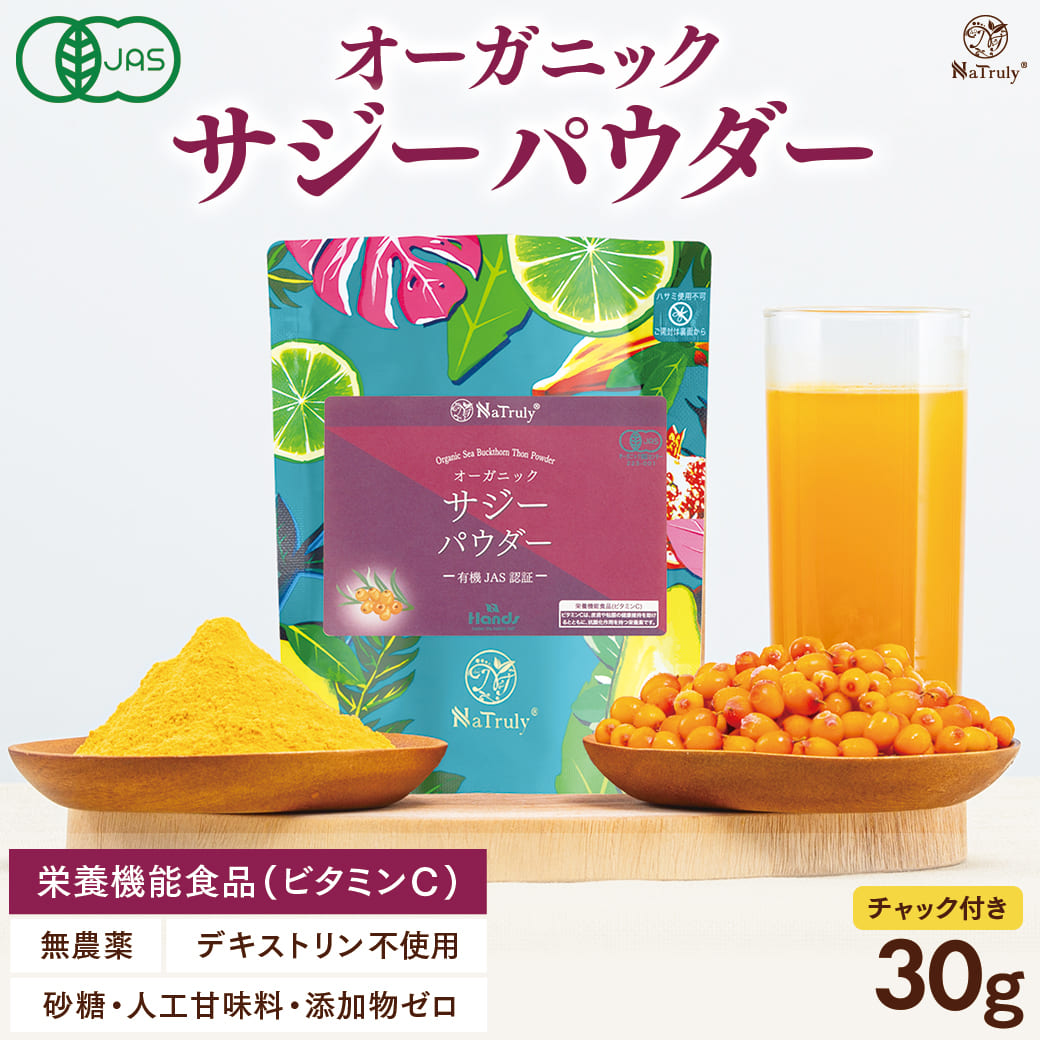 豊潤サジーのおすすめ人気商品一覧 通販 - Yahoo!ショッピング