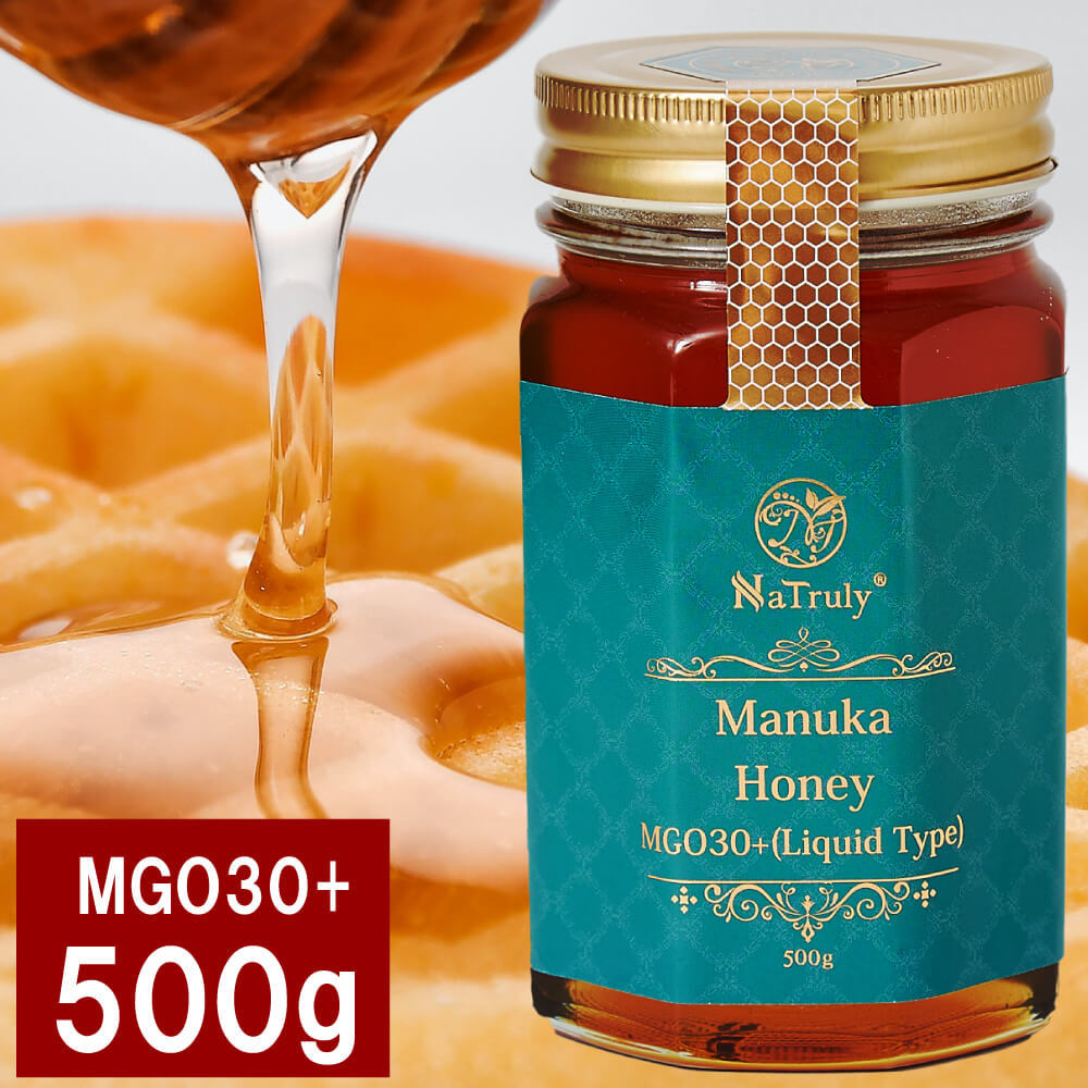 ޥ̥ϥˡMGO30+ 500g ꥭåɥ ȥꥢ Ϥߤ ˪̪ ޥ̥˪̪ ޥ̥ ޥ̥ϥˡ NaTruly