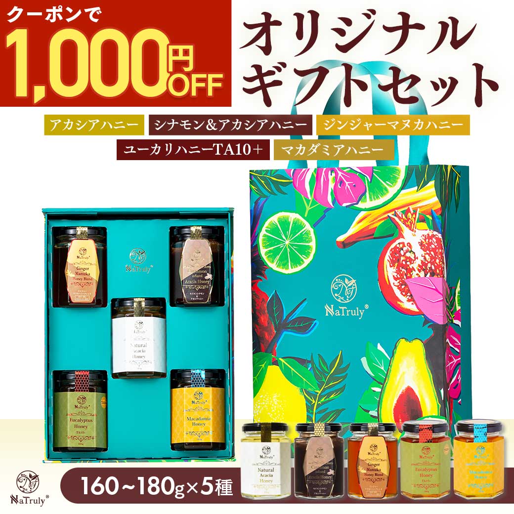 [1000~OFFN[|zz] Mtg ݂͂ 160gr`180gr×5 AZbg [Jnj[ AJVAI }J_~Anj[ 䒆 Ε ̓ hV̓