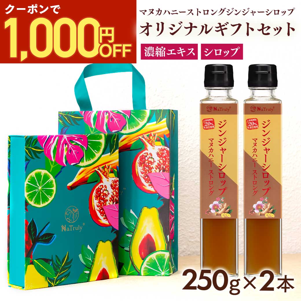 [1000~OFFN[|zz] hV̓ Mtg 傤 WW[Vbv }kJnj[XgO 250gr×2 ݂͂ I II 䒆 Ε ̓