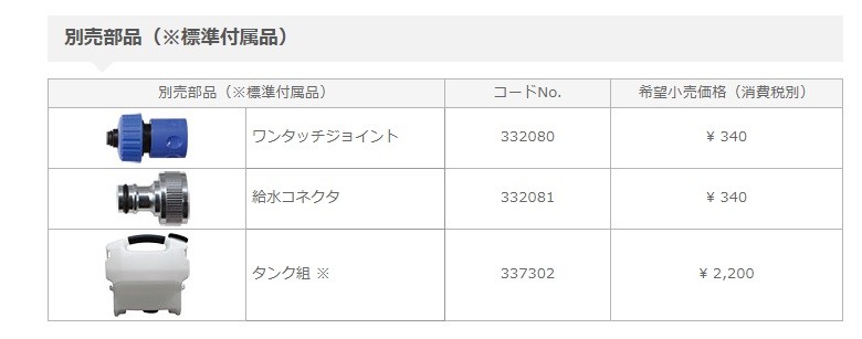 HiKOKI（ハイコーキ） 工機ホールディングス 純正部品 コードレス高圧
