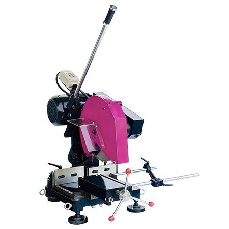 代引き不可 YAMASHIN 山真製鋸 グリーンレーザー墨出し器 GLZ-3-W 受光