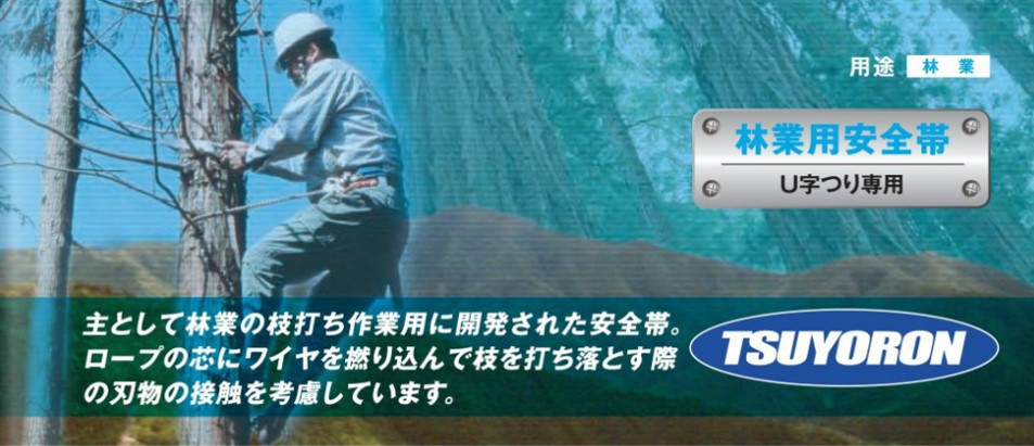 在庫あり 藤井電工 ツヨロン 木登り器 FR-100-BX :FR-100-BX 