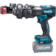 マキタ(makita) 純正 延長ハンドルセット品 A-71629 立ち姿勢で結束 マキタ(makita) 純正 延長ハンドルセット品 A-71629 立ち姿勢で結束