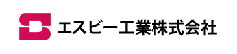 タイトル画像