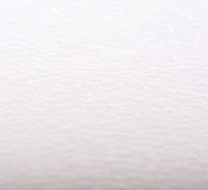 発泡スチロール ブロック 白 ホワイト 150×150×150mm :5180511:ハンズマン - 通販 - Yahoo!ショッピング