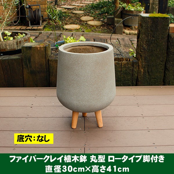 Ｌサイズ ブーファン ハエマンソイデス クラフトクレイ ハンドメイド オブジェ 受注生産品】 Lサイズ クラフトクレイ ハエマンソイデス