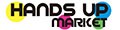 Hands Up Market