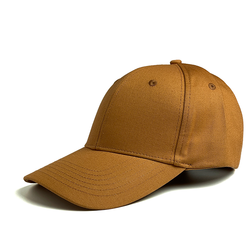 帽子 キャップ レディース Cap 大きめ 小さめ 深め 黒 Uvカット 夏 メンズ キッズ 100 コットン 40代 ブランド 313cp 帽子屋handy Caps 通販 Yahoo ショッピング 帽子 キャップ レディース Cap 大きめ 小さめ 深め 黒 Uvカット 夏 メンズ キッズ 100 コットン 40代 ブランド 313cp 帽子屋handy Caps 通販 Yahoo ショッピング