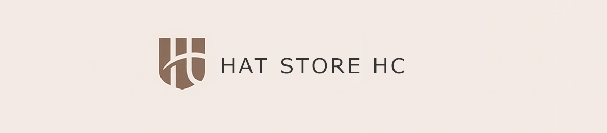 帽子屋 HC ヘッダー画像