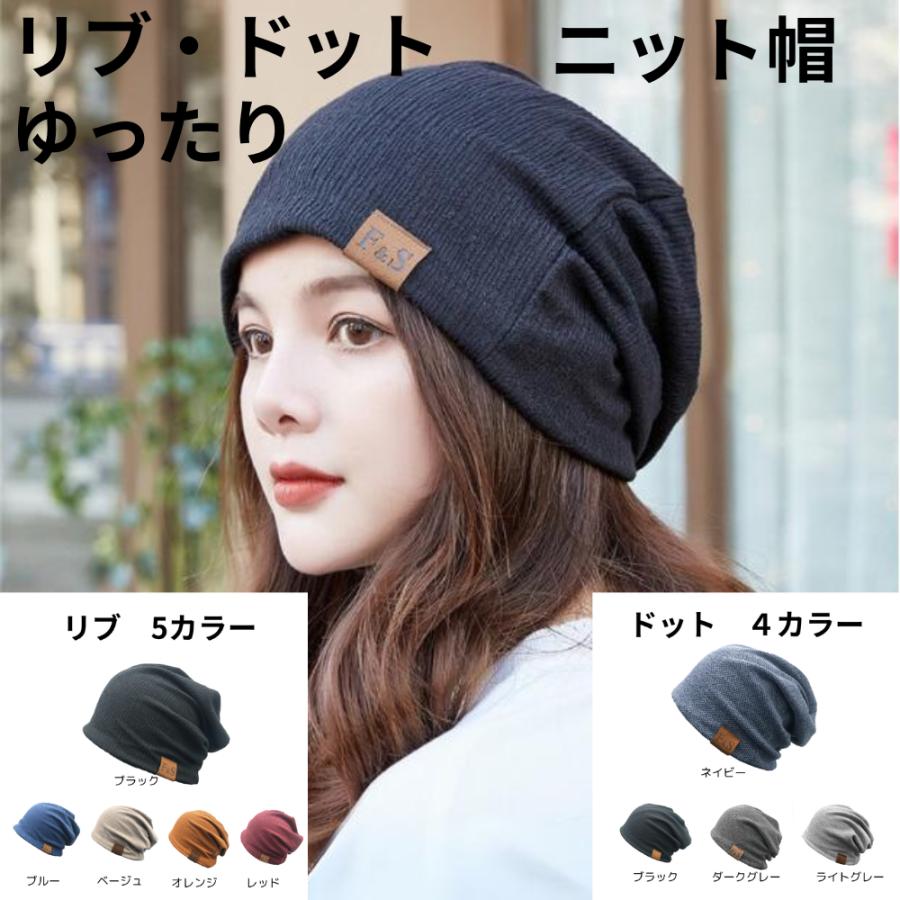 新品　リフレクト　コーディガン　ハンドウォッシュ　Mサイズ ハンディコレクトYahoo!店 - Yahoo!ショッピング