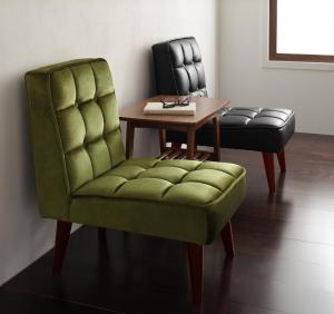 ソファ&ダイニングセット DARNEY ダーニー ダイニングチェア 2脚 ソファ&ダイニングセット DARNEY ダーニー ダイニングチェア 2脚