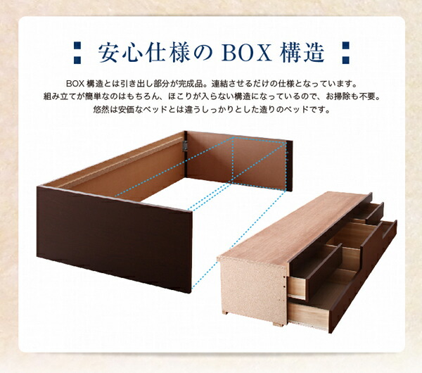 組立設置付 シンプルモダン畳チェストベッド 翠緑 すいりょ 国産 組立設置付 シンプルモダン畳チェストベッド 翠緑 すいりょ 国産