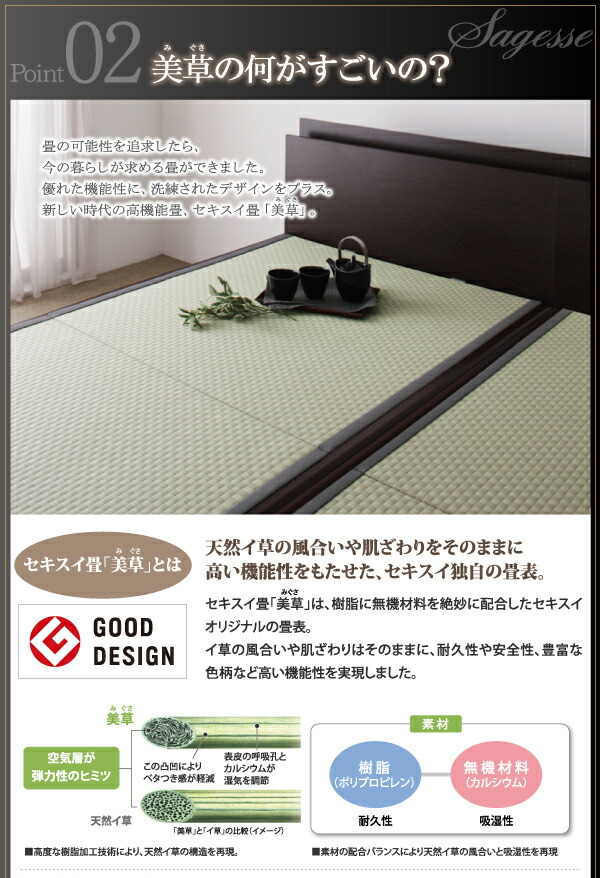 正式 畳ベッド ベッドマットレス ベッドマット 圧縮梱包 腰 高反発 おしゃれ 敷布団 抗菌 シングル ホワイト グリーン