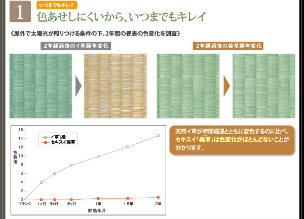 全国組立設置無料 畳ベッド ベッドマットレス ベッドマット 圧縮梱包 腰 高反発 おしゃれ 敷布団 抗菌 シングル ダークブラウン ブラウン