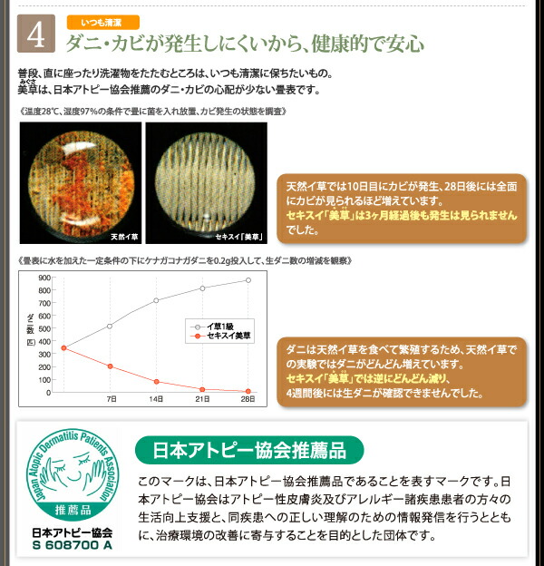 全国組立設置無料 畳ベッド ベッドマットレス ベッドマット 圧縮梱包 腰 高反発 おしゃれ 敷布団 抗菌 シングル ダークブラウン ブラウン