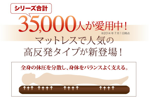 三層敷布団 布団セット カバー付き 敷き布団 掛け布団 枕 敷布団カバー