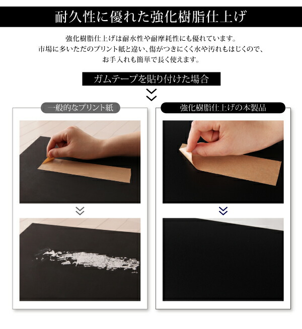 秋冬の主役◎ モダンライト・棚・コンセント付きデザインフロアローベッド プレミアムポケットコイルマットレス付き ホワイト ホワイト 【D1672504154】(61138円)