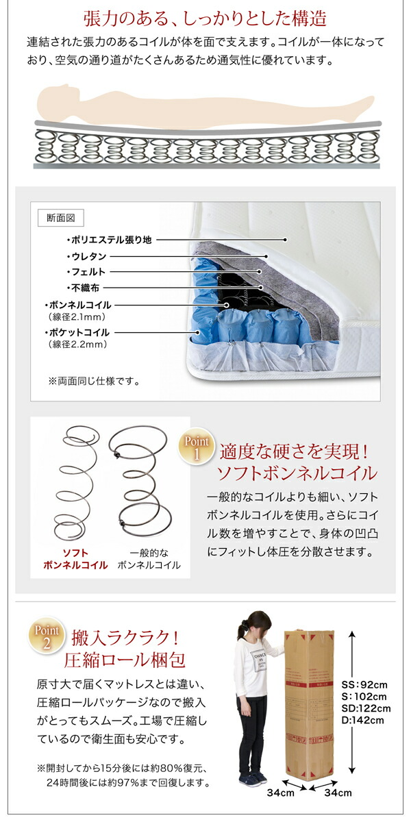 ショッピング安い 国産 コンセント・照明付 カップルにうれしいフロア