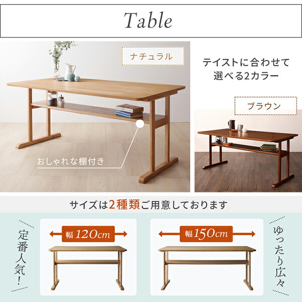 座り心地にこだわった ポケットコイル ナチュラル グリーン : ts