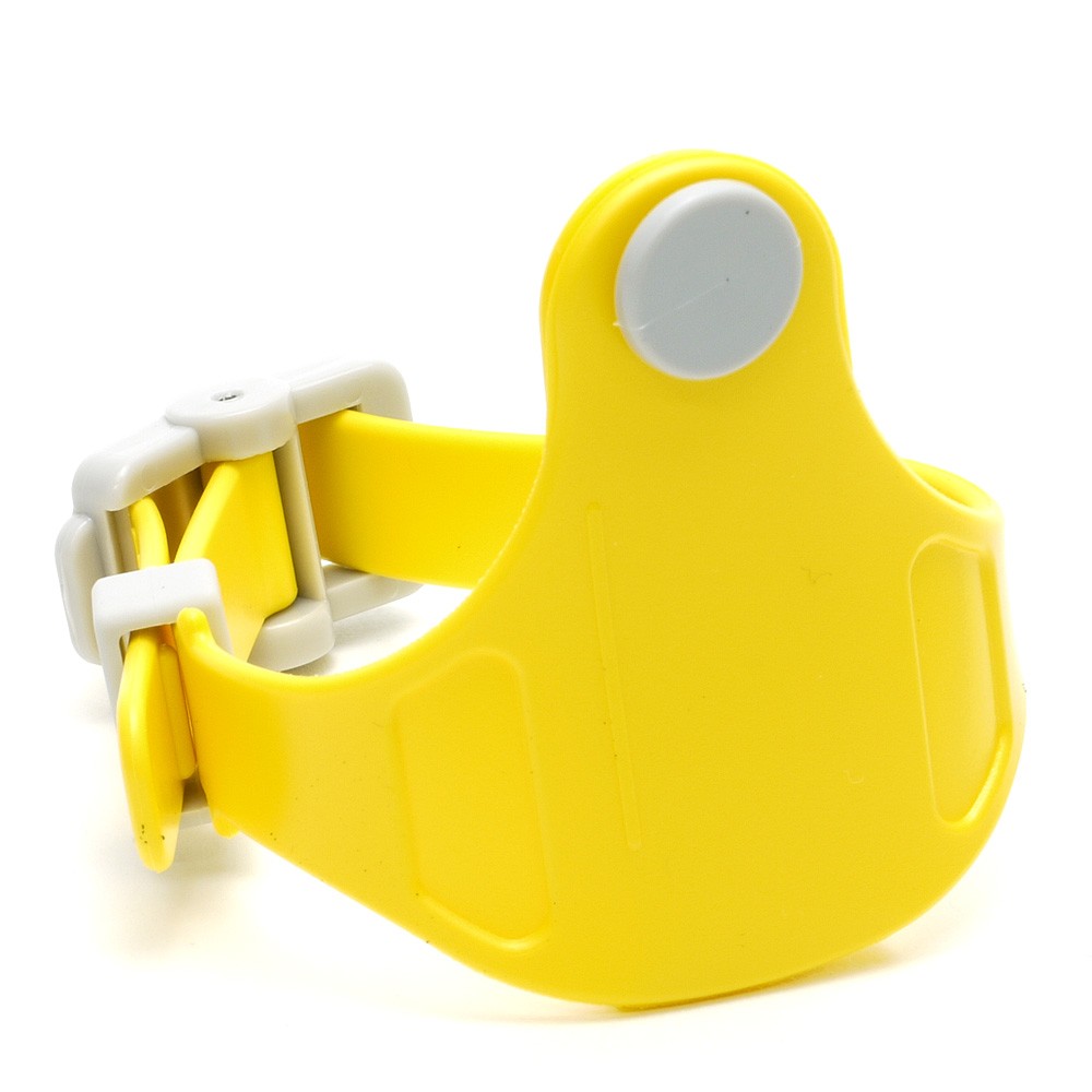f-yellow.jpg