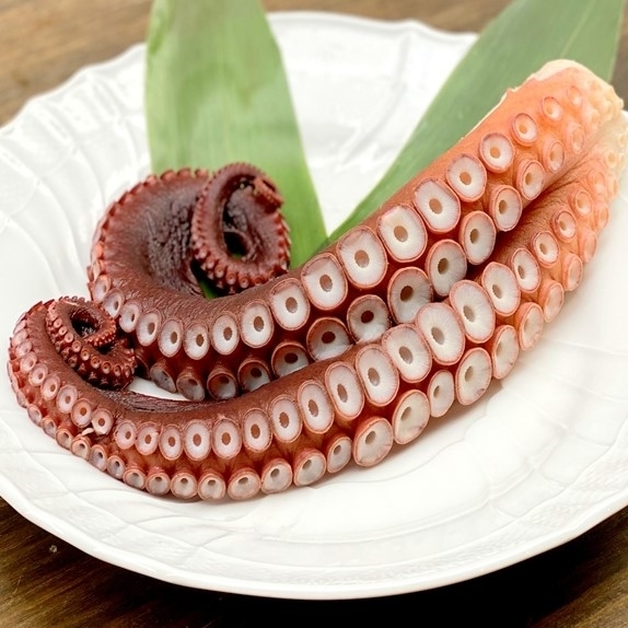 青森県産 冷凍 無添加ゆでだこ マダコ 500g 2パック 合計約1kg 国産 天然 蛸 酢だこ おでん お取り寄せグルメ 羽田市場 Hv 0155 2set 羽田市場 通販 Yahoo ショッピング