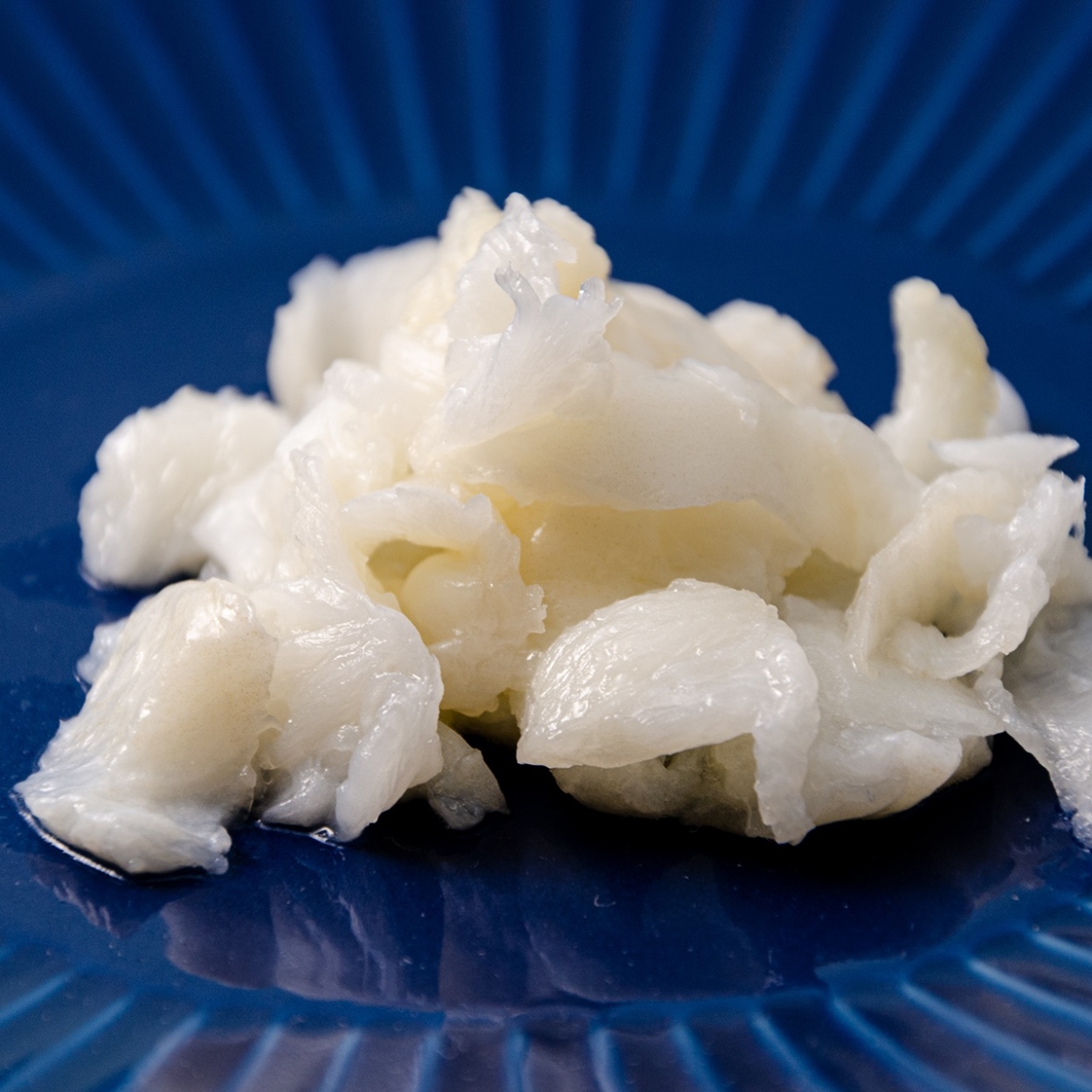 たっぷり使える 冷凍 カラスカレイえんがわ 切り落とし 500g 業務用 鰈 縁側 おつまみ 珍味 お取り寄せグルメ 食品 ギフト 羽田市場 Hv 0318 羽田市場 通販 Yahoo ショッピング