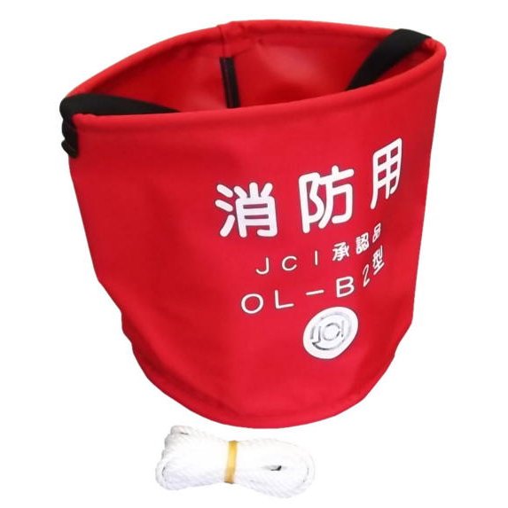 マリン用品の阪栄商会 - Yahoo!ショッピング