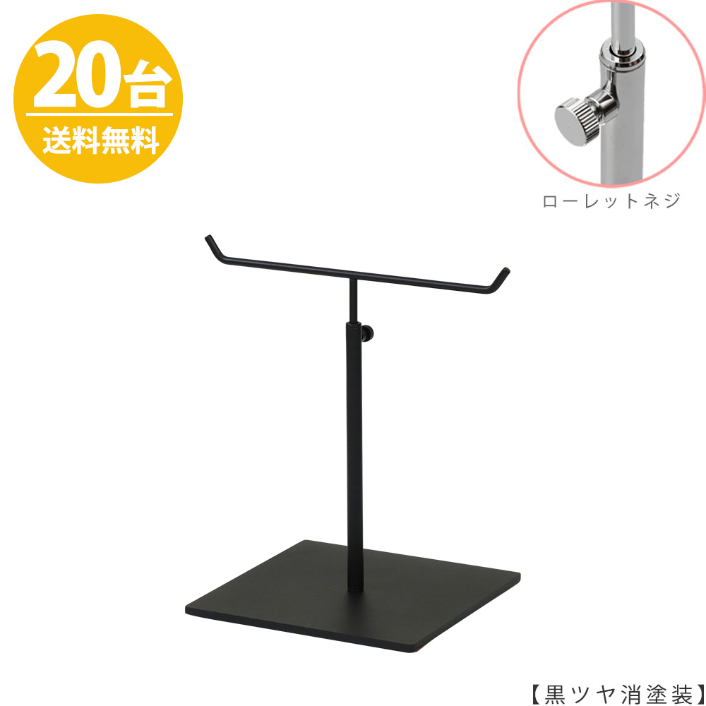 売れ筋 あす楽対応 M9YMEHPJ8L4 型番:M9YMEHPJ8L4