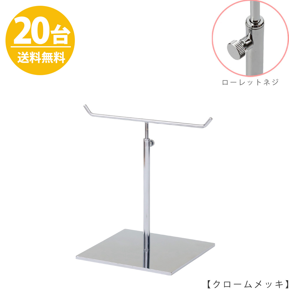 [売れ筋 あす楽対応 ] MRJTKZMSLQV (MRJTKZMSLQV)